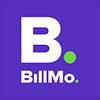 Billmo