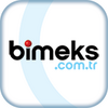 Bimeks