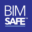 BIMSafe