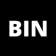 Bin File Opener - Viewer