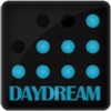 Binary Clock Daydream Pro