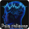 Binaural Pain Killer