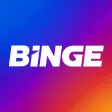 Binge