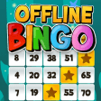 Bingo Abradoodle - Bingo Games Free to Play