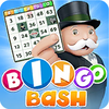 Bingo Bash