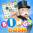 Bingo Bash 