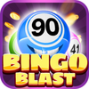 Bingo Blast:Fortune World