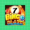 Bingo blaze