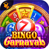 Bingo Carnaval-TaDa Games