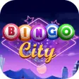 Bingo City