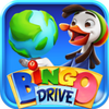 Bingo Drive