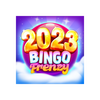 Bingo Frenzy-Live Bingo Games