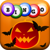 Bingo Halloween