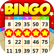 Bingo Holiday: Free Bingo Games