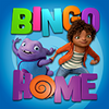 Bingo HOME