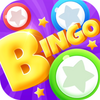 Bingo Idle - Fun Bingo Games