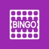 Bingo lite