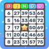 Bingo Loto Online