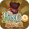 Bingo Master - Wild West Bingo & Slots