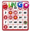 Bingo - Offline Bingo Games