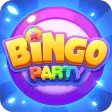 Bingo Party