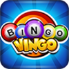 Bingo Vingo