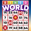 Bingo World - Offline Bingo