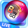 Bingo90 Live