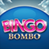 BingoBombo