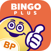 BingoPlus - Bingo Tongits Game