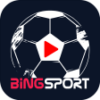 Bingsport