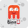 BinzO Online Shop - Part-time