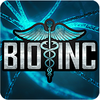 Bio Inc