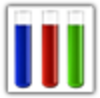 Biochemistry Normal Values