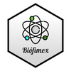 Biófimex