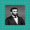 Biography of Abraham Lincoln