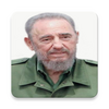 Biography of Fidel Castro