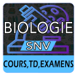 Biologie