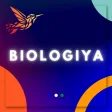 Biologiya 5 6 7 8 9 10 11 sinf