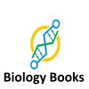 Biology books