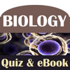 Biology Quiz & eBook