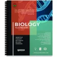 Biology Textbook