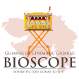 Bioscope