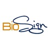 Biosign Mobile