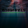 bioworld