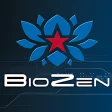 BioZen