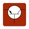 Bipolar transistor, reference.