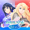 Birdie Wing