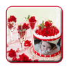 Birthday Photo Maker