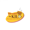 Biryani by Kilo - Order Online